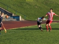 JK Tallinna Kalev - Tartu FC Santos (08.05.16)-82
