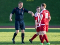 JK Tallinna Kalev - Tartu FC Santos (08.05.16)-91