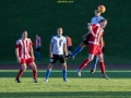 JK Tallinna Kalev - Tartu FC Santos (08.05.16)-92