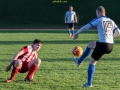 JK Tallinna Kalev - Tartu FC Santos (08.05.16)-96