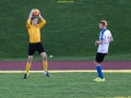 JK Tallinna Kalev - Tartu FC Santos (08.05.16)-97