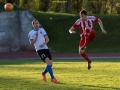 JK Tallinna Kalev - Tartu FC Santos (08.05.16)-99