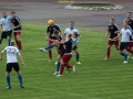 Tallinna Kalev - Tartu FC Santos (28.07.16)-0006