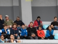 Tallinna Kalev - Tartu FC Santos (28.07.16)-0022