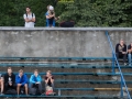 Tallinna Kalev - Tartu FC Santos (28.07.16)-0039