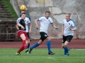 Tallinna Kalev - Tartu FC Santos (28.07.16)-0060