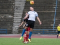 Tallinna Kalev - Tartu FC Santos (28.07.16)-0113