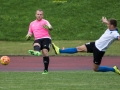 Tallinna Kalev - Tartu FC Santos (28.07.16)-0119