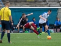 Tallinna Kalev - Tartu FC Santos (28.07.16)-0132