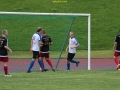 Tallinna Kalev - Tartu FC Santos (28.07.16)-0164