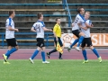 Tallinna Kalev - Tartu FC Santos (28.07.16)-0171