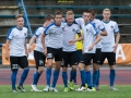 Tallinna Kalev - Tartu FC Santos (28.07.16)-0182