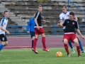 Tallinna Kalev - Tartu FC Santos (28.07.16)-0232