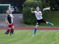Tallinna Kalev - Tartu FC Santos (28.07.16)-0234