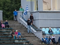 Tallinna Kalev - Tartu FC Santos (28.07.16)-0237