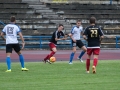 Tallinna Kalev - Tartu FC Santos (28.07.16)-0257