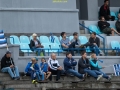 Tallinna Kalev - Tartu FC Santos (28.07.16)-0306