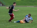 Tallinna Kalev - Tartu FC Santos (28.07.16)-0359