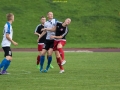 Tallinna Kalev - Tartu FC Santos (28.07.16)-0367