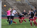 Tallinna Kalev - Tartu FC Santos (28.07.16)-0390