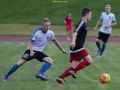 Tallinna Kalev - Tartu FC Santos (28.07.16)-0398