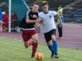 Tallinna Kalev - Tartu FC Santos (28.07.16)-0413