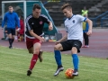 Tallinna Kalev - Tartu FC Santos (28.07.16)-0414