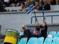 Tallinna Kalev - Tartu FC Santos (28.07.16)-0432