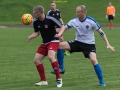 Tallinna Kalev - Tartu FC Santos (28.07.16)-0456