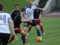 Tallinna Kalev - Tartu FC Santos (28.07.16)-0466