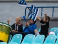 Tallinna Kalev - Tartu FC Santos (28.07.16)-0534