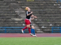 Tallinna Kalev - Tartu FC Santos (28.07.16)-0544