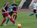Tallinna Kalev - Tartu FC Santos (28.07.16)-0570