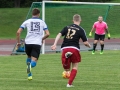 Tallinna Kalev - Tartu FC Santos (28.07.16)-0571
