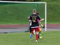 Tallinna Kalev - Tartu FC Santos (28.07.16)-0573