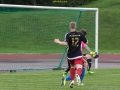 Tallinna Kalev - Tartu FC Santos (28.07.16)-0574