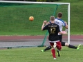 Tallinna Kalev - Tartu FC Santos (28.07.16)-0576