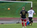 Tallinna Kalev - Tartu FC Santos (28.07.16)-0579