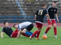 Tallinna Kalev - Tartu FC Santos (28.07.16)-0626