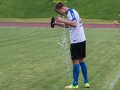Tallinna Kalev - Tartu FC Santos (28.07.16)-0630