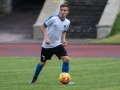 Tallinna Kalev - Tartu FC Santos (28.07.16)-0720