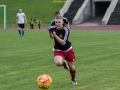 Tallinna Kalev - Tartu FC Santos (28.07.16)-0724