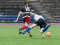 Tallinna Kalev - Tartu FC Santos (28.07.16)-0753