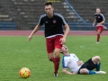 Tallinna Kalev - Tartu FC Santos (28.07.16)-0769
