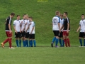 Tallinna Kalev - Tartu FC Santos (28.07.16)-0784