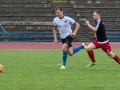 Tallinna Kalev - Tartu FC Santos (28.07.16)-0870