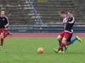 Tallinna Kalev - Tartu FC Santos (28.07.16)-0872