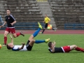 Tallinna Kalev - Tartu FC Santos (28.07.16)-0876