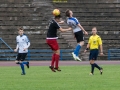 Tallinna Kalev - Tartu FC Santos (28.07.16)-0894