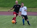 Tallinna Kalev - Tartu FC Santos (28.07.16)-0952